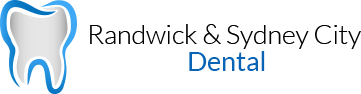 Randwick Dental